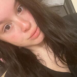 Meet your Posher, Ellie